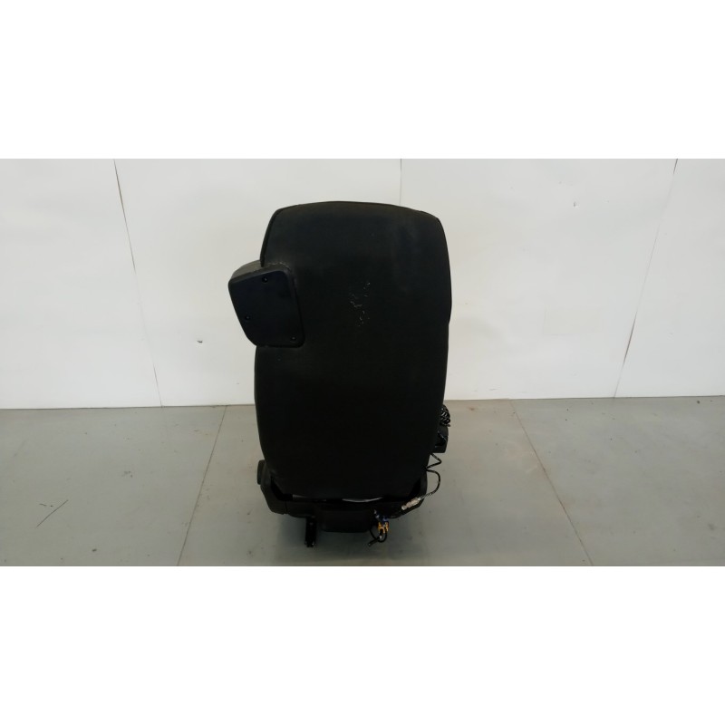 DAF FRONT SEATS DAF LF used