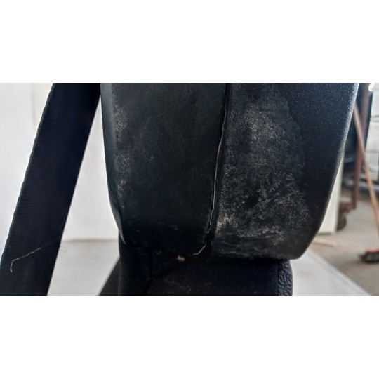 FRONT SEATS DAF LF used