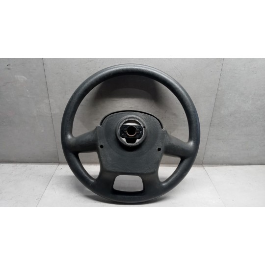STEERING WHEEL DAF LF used