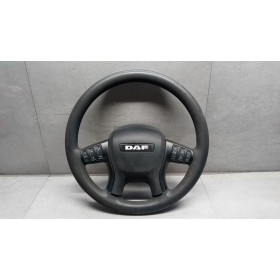 VOLANTE DAF LF usato