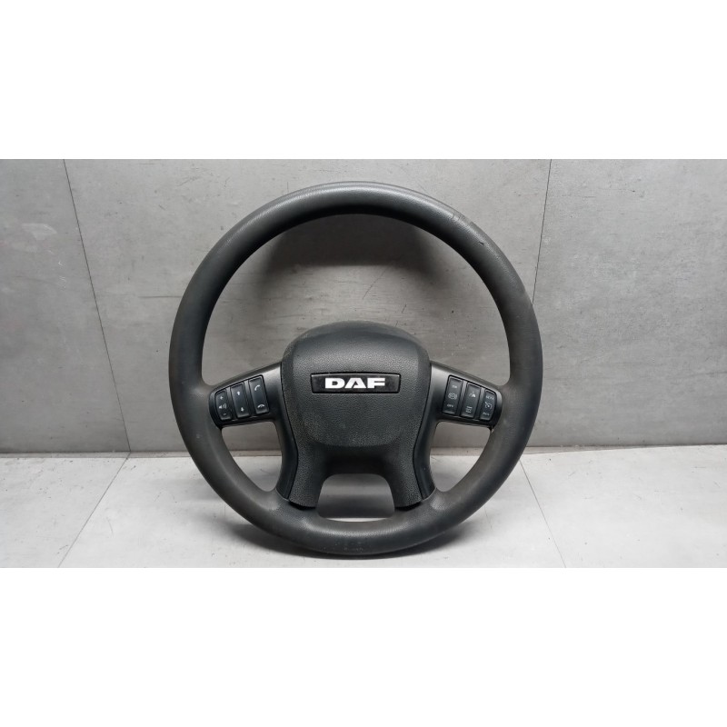 DAF STEERING WHEEL DAF LF used