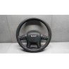 DAF STEERING WHEEL DAF LF used