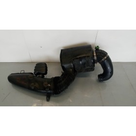 SCATOLA FILTRO VOLVO truck...