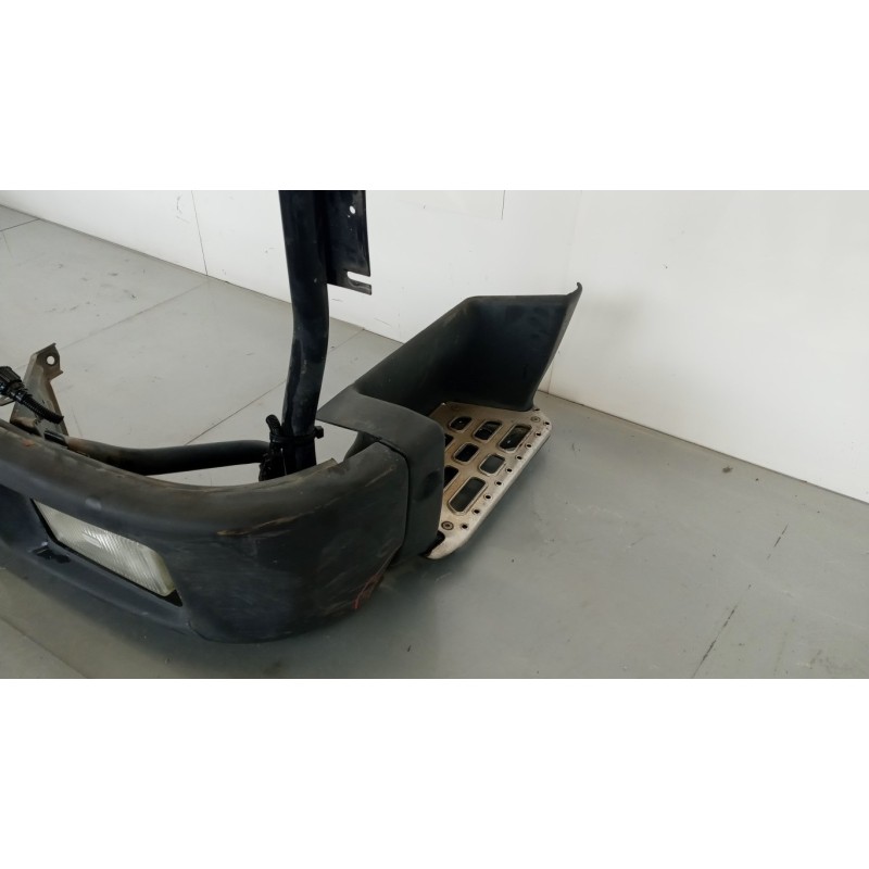 VOLVO truck FRONT BUMPER VOLVO truck FM 7 used