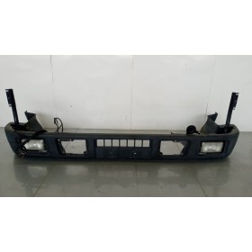 FRONT BUMPER VOLVO truck FM...