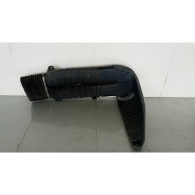 CONDOTTO ASPIRAZIONE VOLVO...