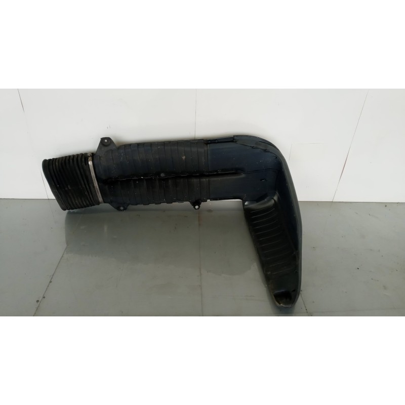 VOLVO truck SUCTION DUCT VOLVO truck FM 7 used