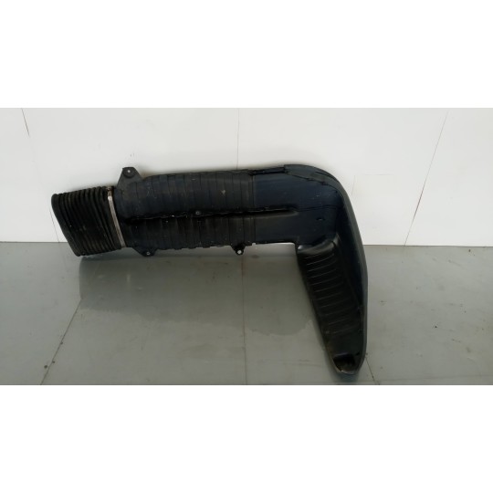 SUCTION DUCT VOLVO truck FM 7 used