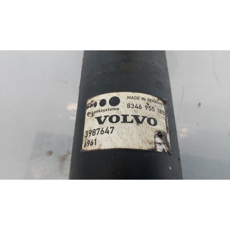 VOLVO truck PISTONE SERVOSTERZO VOLVO truck FM 7 usato