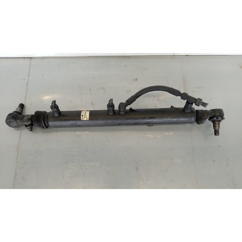 VOLVO truck PLUNGER STEERING RACK  VOLVO truck FM 7 used