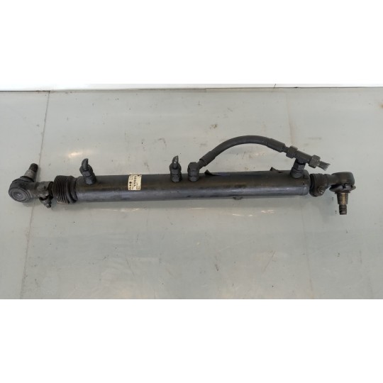 PISTONE SERVOSTERZO VOLVO truck FM 7 usato