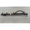 VOLVO truck PLUNGER STEERING RACK  VOLVO truck FM 7 used