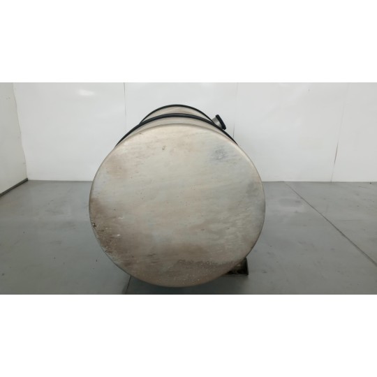 FUEL TANK VOLVO truck FM 7 used
