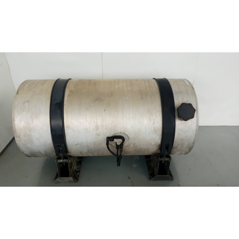 VOLVO truck FUEL TANK VOLVO truck FM 7 used