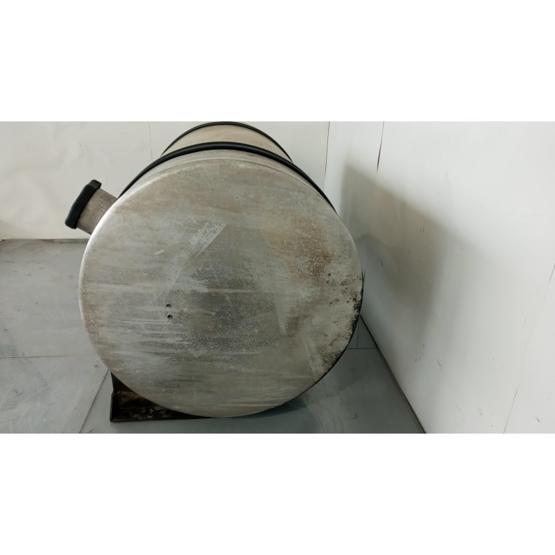 VOLVO truck FUEL TANK VOLVO truck FM 7 used