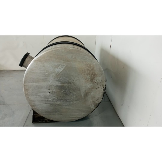 SERBATOIO CARBURANTE VOLVO truck FM 7 usato