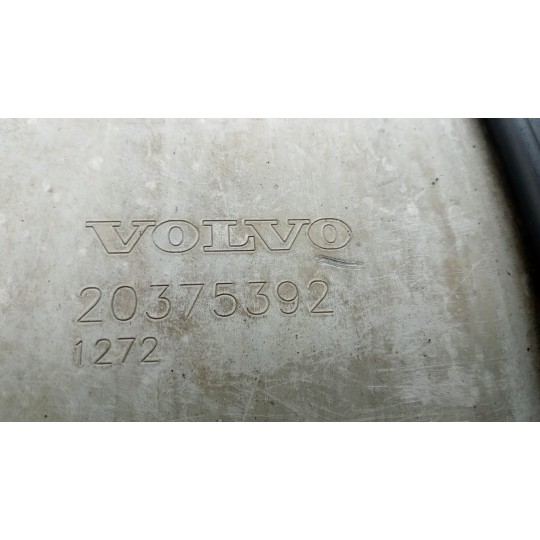 SERBATOIO CARBURANTE VOLVO truck FM 7 usato