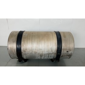 SERBATOIO CARBURANTE VOLVO...