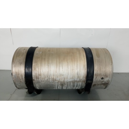 FUEL TANK VOLVO truck FM 7 used