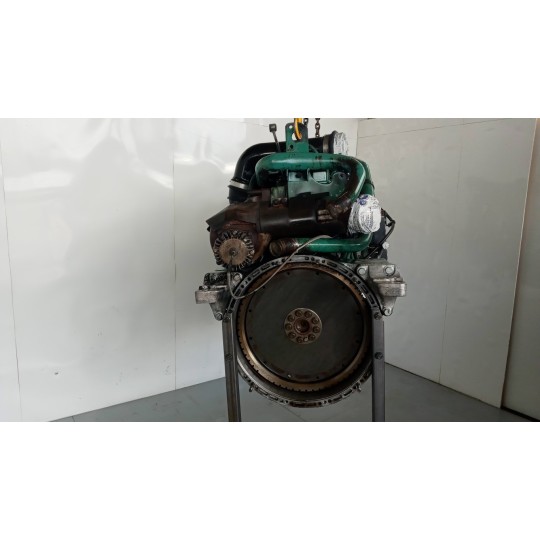 ENGINE VOLVO truck FM 7 used