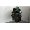 VOLVO truck ENGINE VOLVO truck FM 7 used