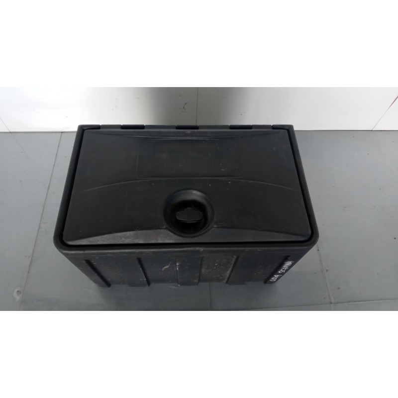 SCANIA GLOVEBOX  SCANIA Serie R 2005> used