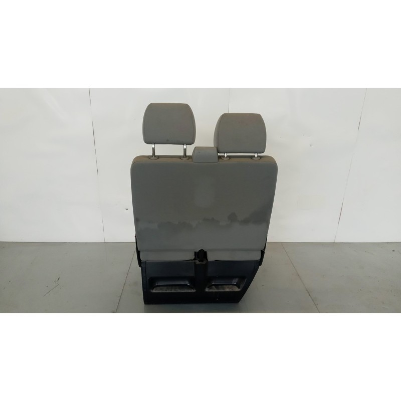 VOLKSWAGEN van SEDILI ANTERIORI VOLKSWAGEN van Trasporter T5 2009>2015 usato
