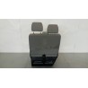 VOLKSWAGEN van SEDILI ANTERIORI VOLKSWAGEN van Trasporter T5 2009>2015 usato