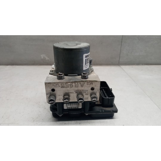 GRUPPO ABS ALFA ROMEO Mito 2013> usato