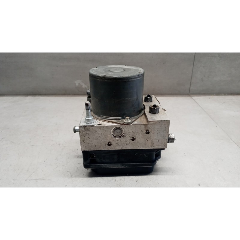 ALFA ROMEO ABS SYSTEM ALFA ROMEO Mito 2013> used