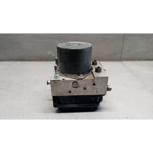 GRUPPO ABS ALFA ROMEO Mito 2013> usato