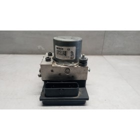 GRUPPO ABS ALFA ROMEO Mito...