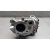 MERCEDES-BENZ VALVOLA EGR MERCEDES-BENZ Classe A (W176) 2012>2014 usato