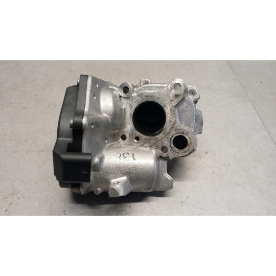 VALVE EGR MERCEDES-BENZ Classe A (W176) 2012>2014 used