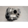 MERCEDES-BENZ VALVOLA EGR MERCEDES-BENZ Classe A (W176) 2012>2014 usato