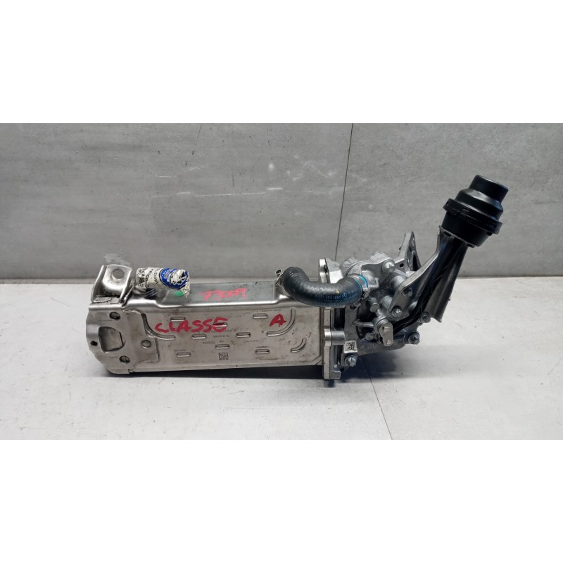 MERCEDES-BENZ HEAT EXCHANGER  MERCEDES-BENZ Classe A (W176) 2012>2014 used