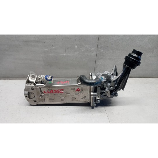 SCAMBIATORE DI CALORE MERCEDES-BENZ Classe A (W176) 2012>2014 usato