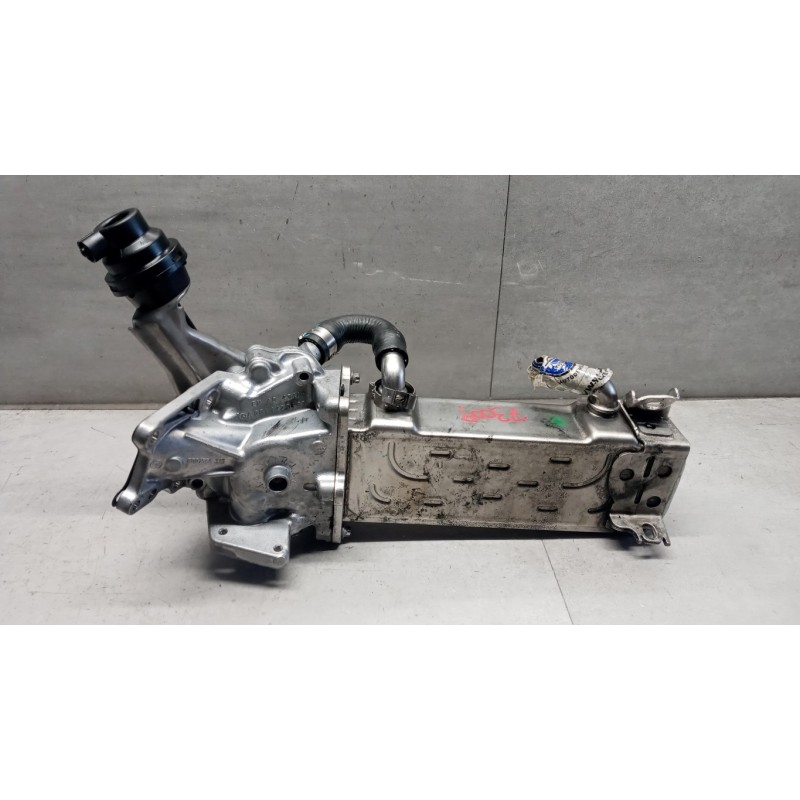 MERCEDES-BENZ SCAMBIATORE DI CALORE MERCEDES-BENZ Classe A (W176) 2012>2014 usato