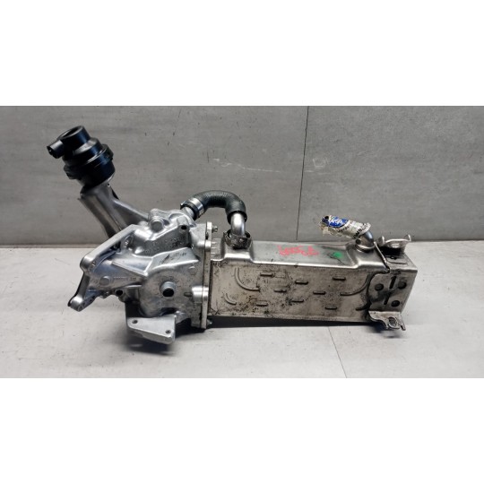 HEAT EXCHANGER  MERCEDES-BENZ Classe A (W176) 2012>2014 used