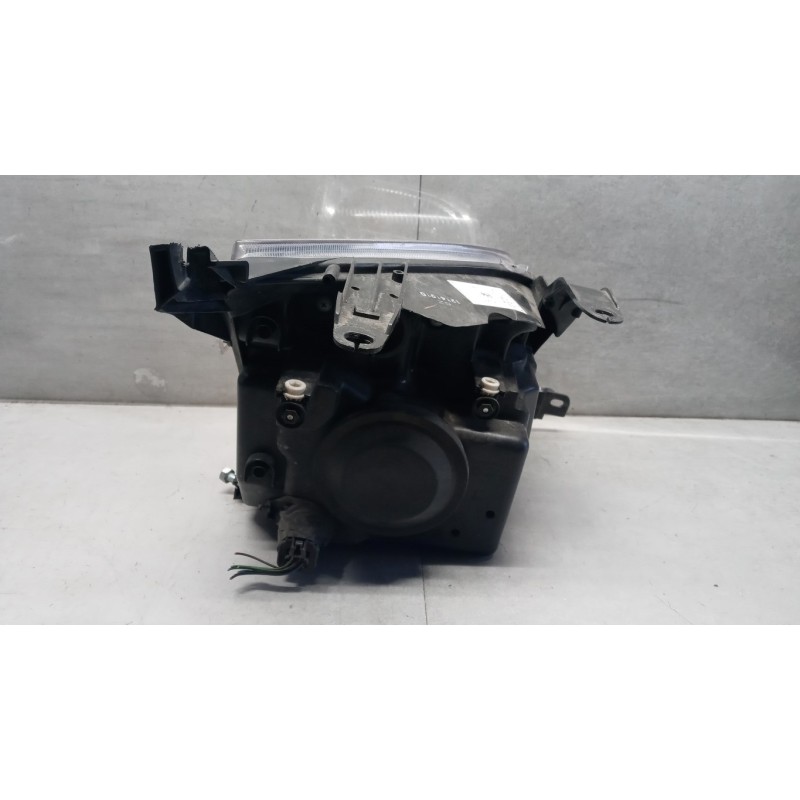 FORD FARO ANTERIORE SINISTRO FORD Fusion 2002>2006 usato
