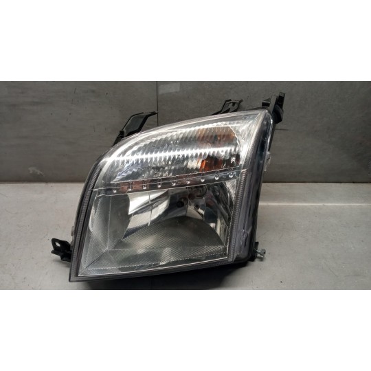 FARO ANTERIORE SINISTRO FORD Fusion 2002>2006 usato