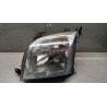 FORD FRONT LEFT FLASHLIGHT  FORD Fusion 2002>2006 used