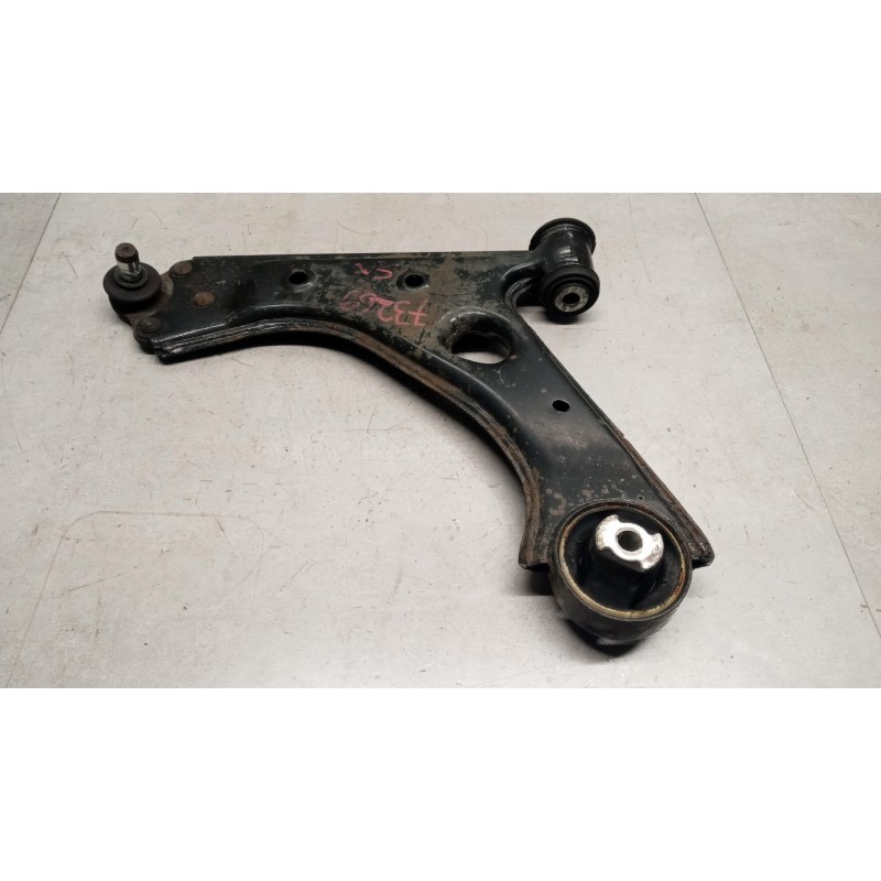 FIAT CONTROL ARM FRONT LOWER LEFT  FIAT F.Punto Evo 2009>2012 used