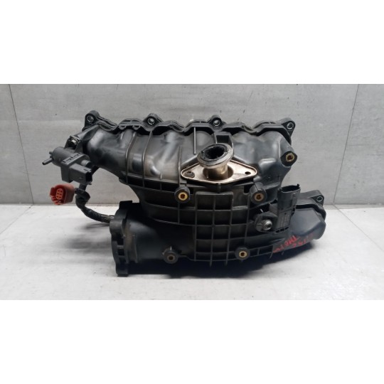 INTAKE MANIFOLD  LANCIA Thema 2011>2014 used
