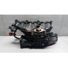 LANCIA INTAKE MANIFOLD  LANCIA Thema 2011>2014 used
