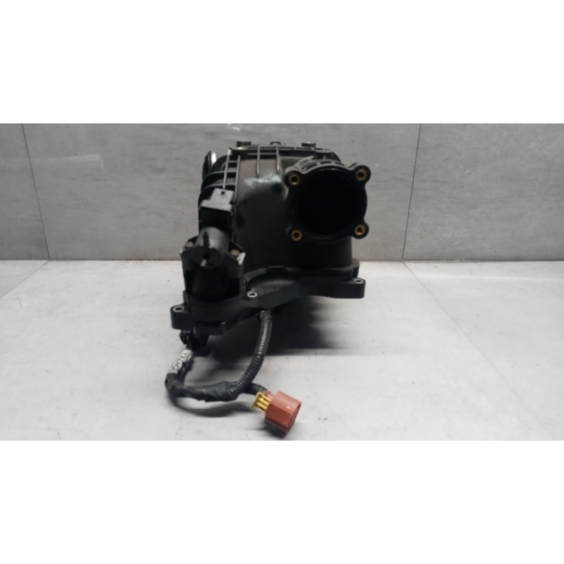 LANCIA INTAKE MANIFOLD  LANCIA Thema 2011>2014 used
