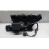 LANCIA INTAKE MANIFOLD  LANCIA Thema 2011>2014 used