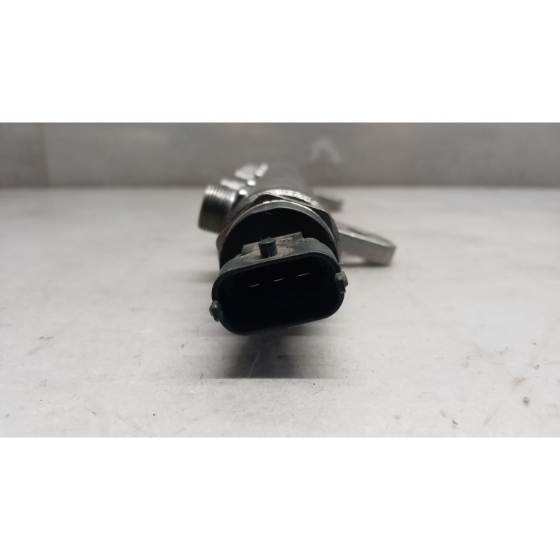 LANCIA RIPARTITORE RAIL DEL CARBURANTE LANCIA Thema 2011>2014 used