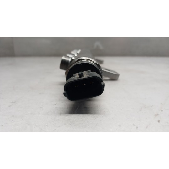 RIPARTITORE RAIL DEL CARBURANTE LANCIA Thema 2011>2014 usato