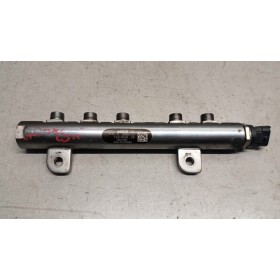 RIPARTITORE RAIL DEL...